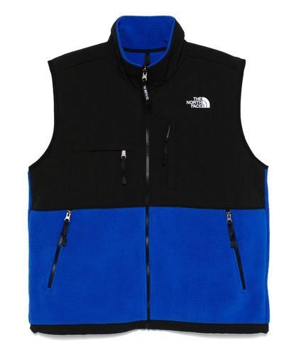 Retro Denali Vest - The North Face - Modalova