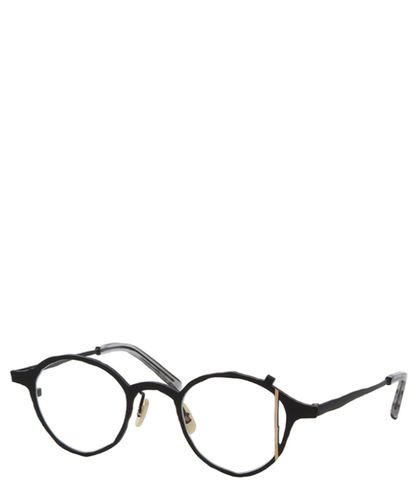 Eyeglasses MM-0074 N.1 - Masahiro Maruyama - Modalova