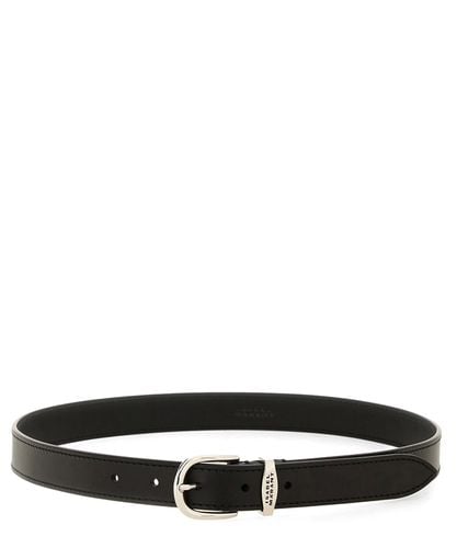 Belt - Isabel Marant - Modalova