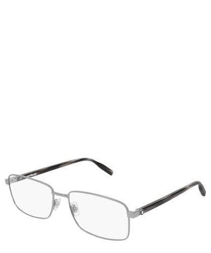 Eyeglasses MB0016O - Montblanc - Modalova