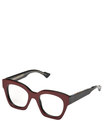 Eyeglasses VENUS - Kador - Modalova