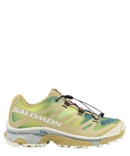 XT-4 OG Aurora Borealis Sneakers - Salomon - Modalova