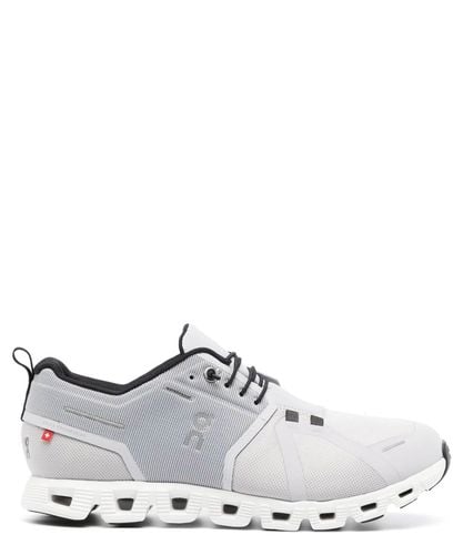 Cloud 5 Sneakers - On - Modalova