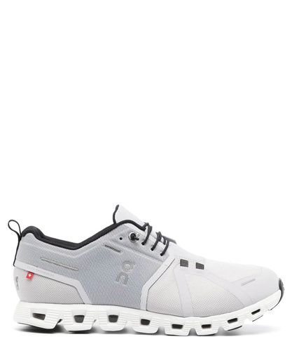 Sneakers cloud 5 - On - Modalova