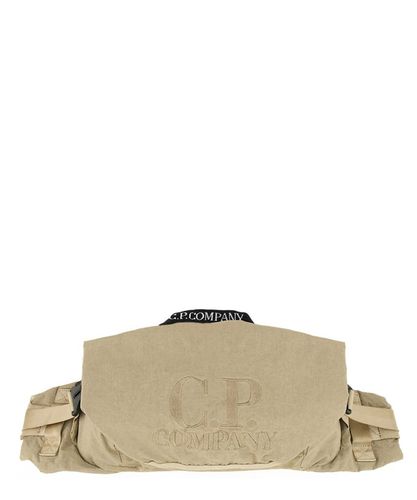 Logo Belt bag - C.P. Company - Modalova