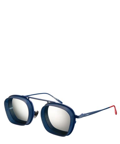 Sunglasses TY-5 - Vysen - Modalova