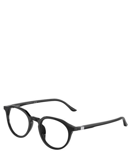 Eyeglasses 3086 VISTA - Starck - Modalova