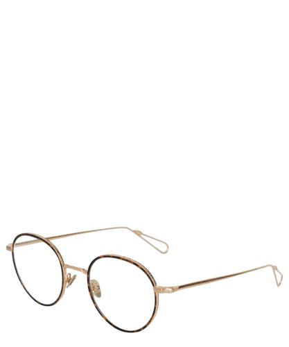 Eyeglasses VAUGIRARD CHAMPAGNE - Ahlem - Modalova