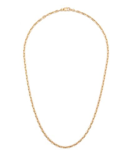 Necklace - Tom Wood - Modalova