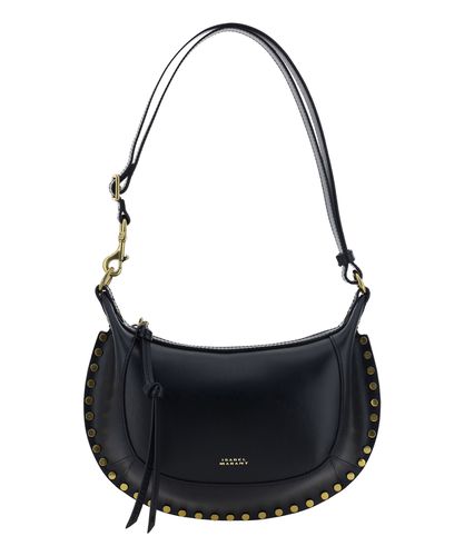 Oskan Moon Shoulder bag - Isabel Marant - Modalova