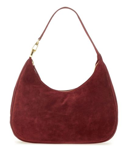 Borsa hobo sylvie - Staud - Modalova