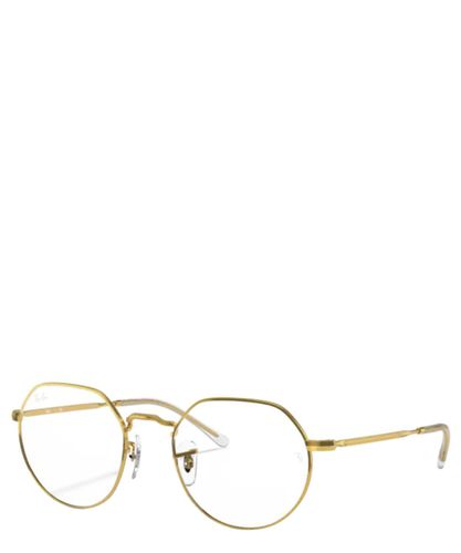 Eyeglasses 6465 VISTA - Ray-Ban - Modalova