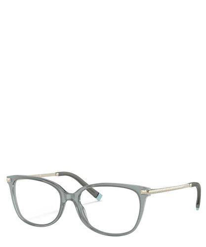Eyeglasses 2221 VISTA - Tiffany & Co. - Modalova