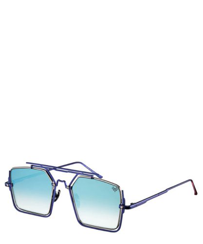 Sunglasses MA-2 - Vysen - Modalova