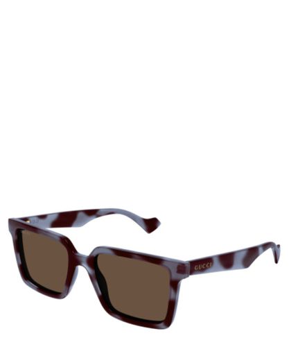 Sonnenbrillen gg1540s - Gucci - Modalova