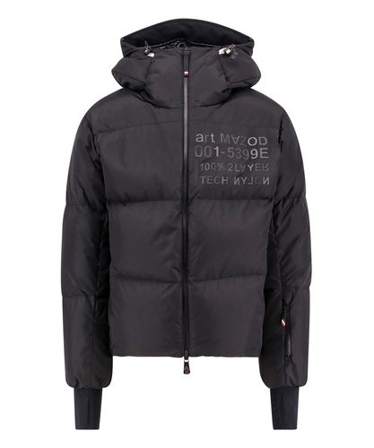 Mazod Down jacket - Moncler Grenoble - Modalova