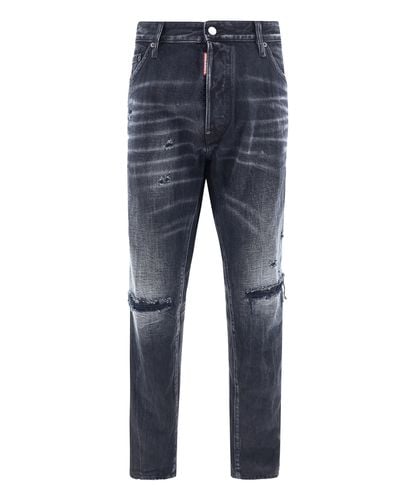 Cool Guy Jeans - Dsquared2 - Modalova