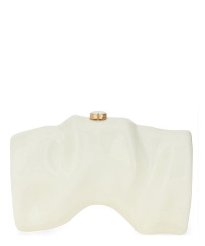 Scrunch Clutch - Cult Gaia - Modalova