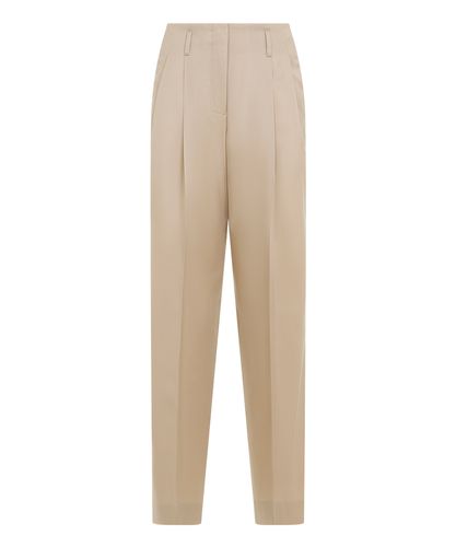 Trousers - Golden Goose - Modalova