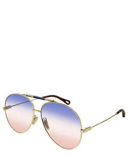 Sunglasses CH0113S - Chloé - Modalova