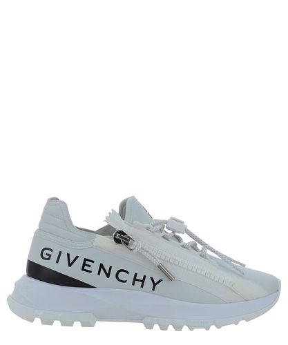 Sneakers spectre - Givenchy - Modalova