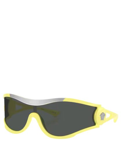 Sunglasses 4475 SOLE - Versace - Modalova