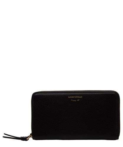Portafoglio myea - Emporio Armani - Modalova