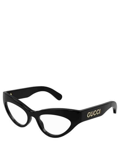 Eyeglasses GG1295O - Gucci - Modalova