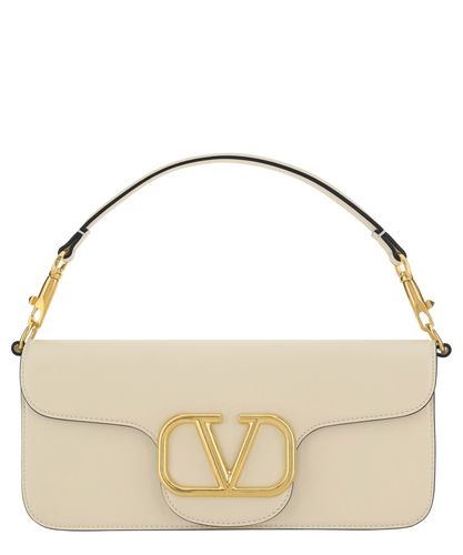 Locò Shoulder bag - Valentino Garavani - Modalova