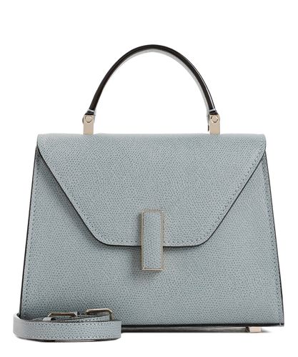 Iside Handbag - Valextra - Modalova