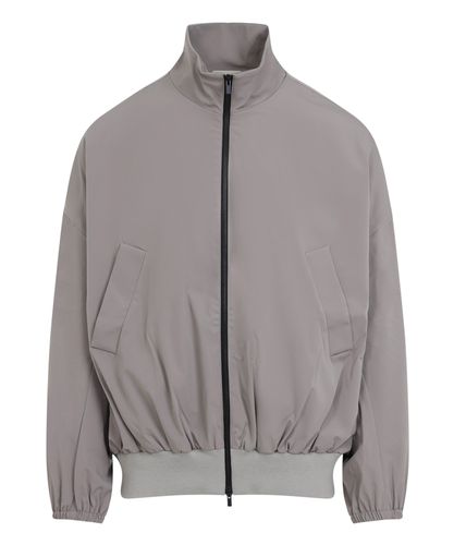 Bomberjacke - Fear of God - Modalova