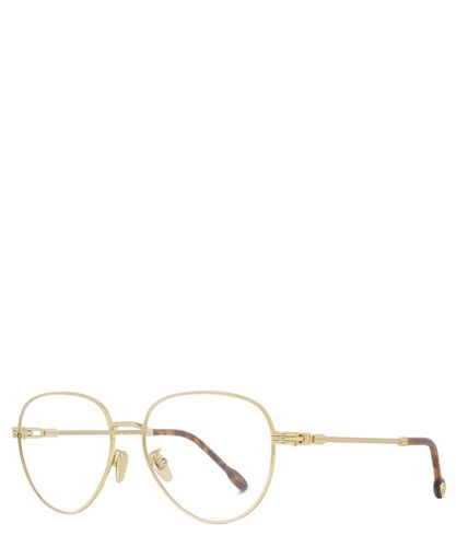 Eyeglasses FG50069U - Fred - Modalova