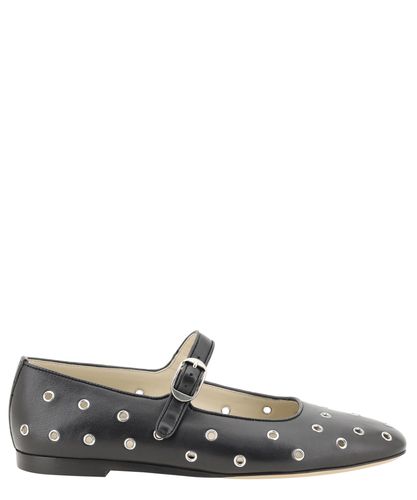 Mary Jane Ballet flats - Le Monde Beryl - Modalova