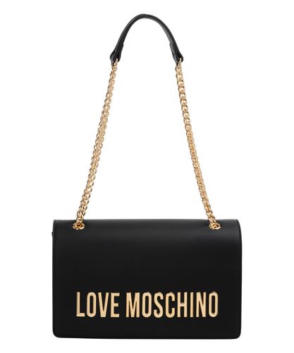 Borsa a spalla - Love Moschino - Modalova