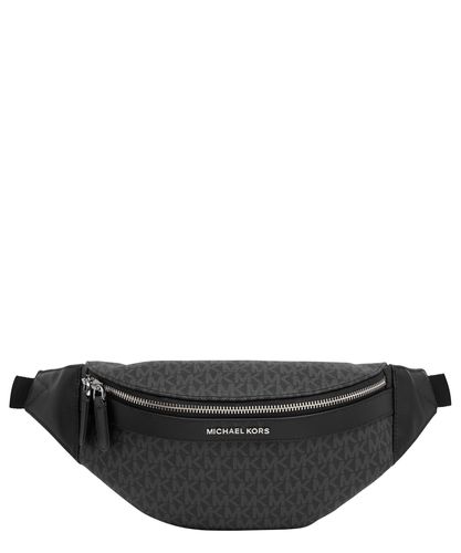 Greyson Belt bag - Michael Kors - Modalova