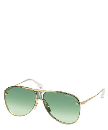 Occhiali da sole decade-two - Dita Eyewear - Modalova