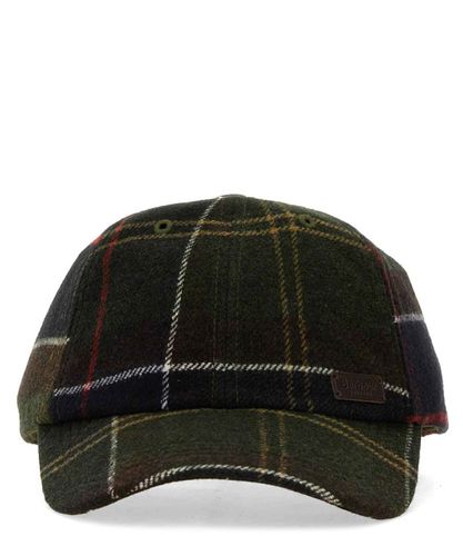 Cap - Barbour - Modalova