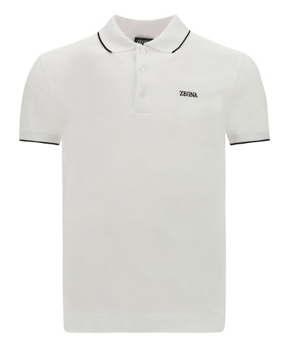 Polo - Zegna - Modalova