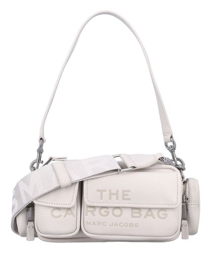 Borsa a spalla the cargo - Marc Jacobs - Modalova