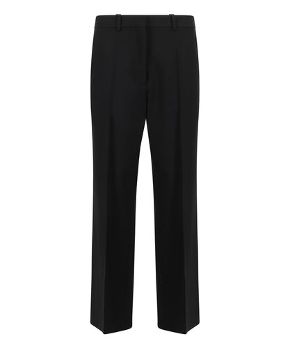 Albereta Trousers - The Row - Modalova