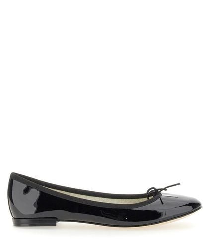 Cendrillon Ballet flats - Repetto - Modalova