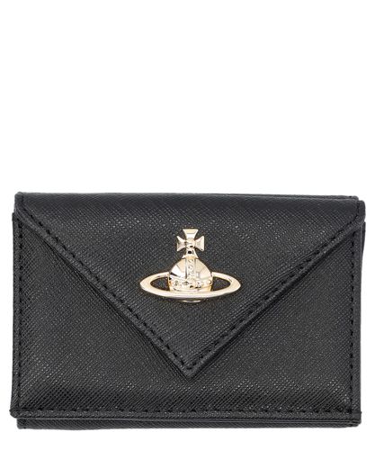 Wallet - Vivienne Westwood - Modalova