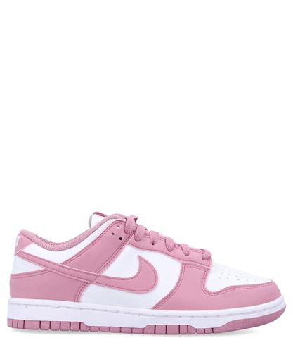 Dunk Low Sneakers - Nike - Modalova