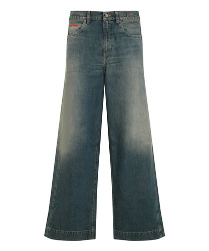 Jeans - Martine Rose - Modalova