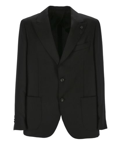 Blazer - Lardini - Modalova