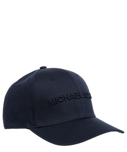 Cap - Michael Kors - Modalova