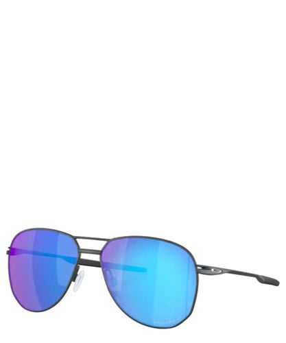 Sonnenbrillen 6050 sole - Oakley - Modalova