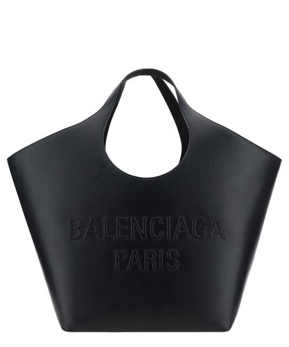 Shopping bag mary-kate - Balenciaga - Modalova