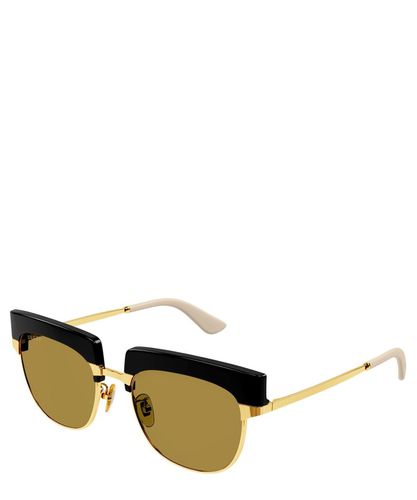 Sunglasses GG1132S - Gucci - Modalova