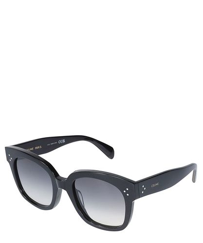 Sunglasses CL4002UN - Céline - Modalova
